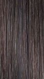 Loreal Professional Новинка 2013! INOA Mix ODS2 (ИНОА Микс) Краска для волос безаммиачная тон 5.8 Лореаль Профессионал